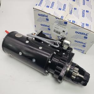 Quality Starter Motor 594-8718 5948718 For CAT 336E 374F 390F 2864C 988K wholesale
