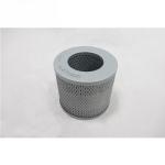 Best Aftermarket Good Quality Hydraulic Filter 21W6041121 21W-60-41121 PT9420