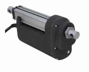 Quality Linear Actuator waterproof 12V, 24Vdc, IP66 wholesale