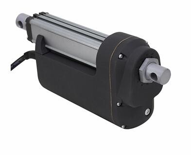 Linear Actuator waterproof 12V, 24Vdc, IP66