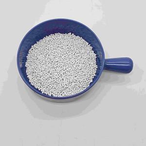 Quality Modified PP Composite Glass Fiber Reinforced 100 Recycled Polypropylene wholesale