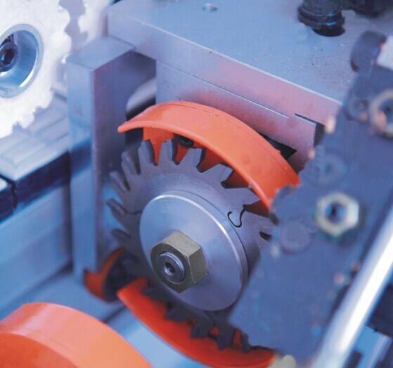 Cheap cutter tool,woodworking machinery parts, cutter saw , edge banding machinery part , shear cutter for sale