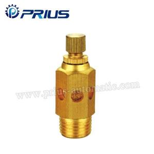 Quality Muffler C wholesale