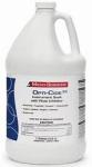 Medical Hospital Sanitizer Disinfectant Cleaning Products