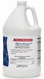 Quality Medical Hospital Sanitizer Disinfectant Cleaning Products wholesale