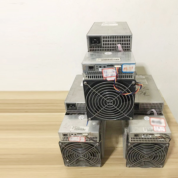 SHA-256 Asic BTC Miners , Whatsminer M30s 88th 86T 84T Crypto Miner Machine