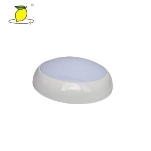 Quality Non Maintained Fluorescent Emergency Light IP65 For Hotel / Office Building wholesale