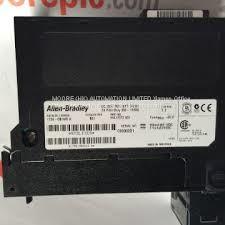 China T8480 ICS TRIPLEX T8480 TrustedTM TMR Analogue Output Module-T8480 ICS TRIPLEX T8480 on sale
