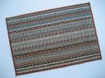 Polypropylene surface,Anti-slip Mat(ANG) ANG-001