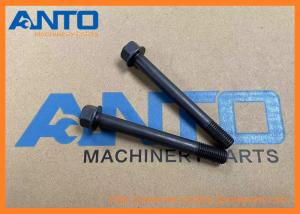 Quality 1992175 199-2175 Bolt Excavator Spare Parts Fitting For 302.5C 303 304 wholesale