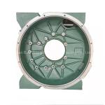 Sinotruk HOWO Truck Parts Flywheel Housing Az1500010012 30 Kgs for Driving