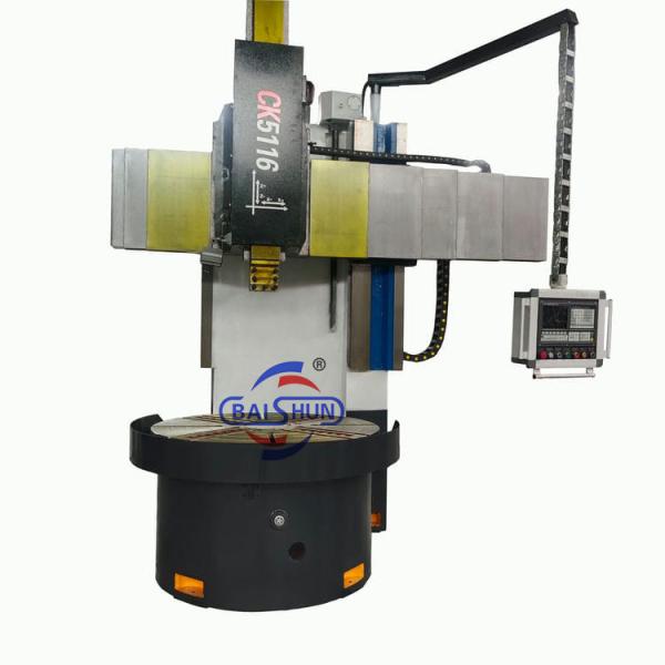 Cheap CNC Lathe Turning Machine Metal Lathe Machine Cutting Lathe Machine for sale