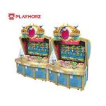 350W Royal Archer Redemption Machines Bow Shooting Three Player
