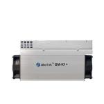 IBelink BM K1+ KDA Kadena Mining Machine 2250W 15th/S 6.6kg