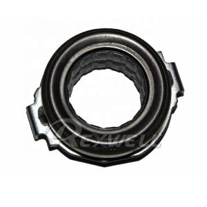 Quality Guaranteed Clutch Release Bearing LF0116510 / LF01-16-510 for Mazda BT-50 / CX-7 Truck wholesale