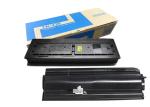 Kyocera Machine Taskalfa 180 Tk 435 Toner , Photocopier Toner cartridge