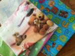 PLASTIC LENTICULAR 3D soft PVC printing flip lenticular effect 3D TPU soft