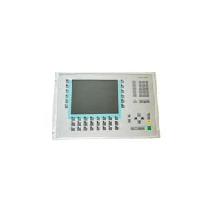 Quality Siemens 6AV2123-2JB03-0AX0 PLC Parts Central Processing Unit wholesale