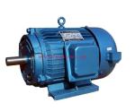 Asynchonous Motor Super High Efficiency Electric Motor construction Tools