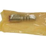 Genuine Automatic Transmission Control Solenoid Valve 463134G400 For Sonata