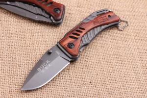 Quality Buck Knife X61 wholesale