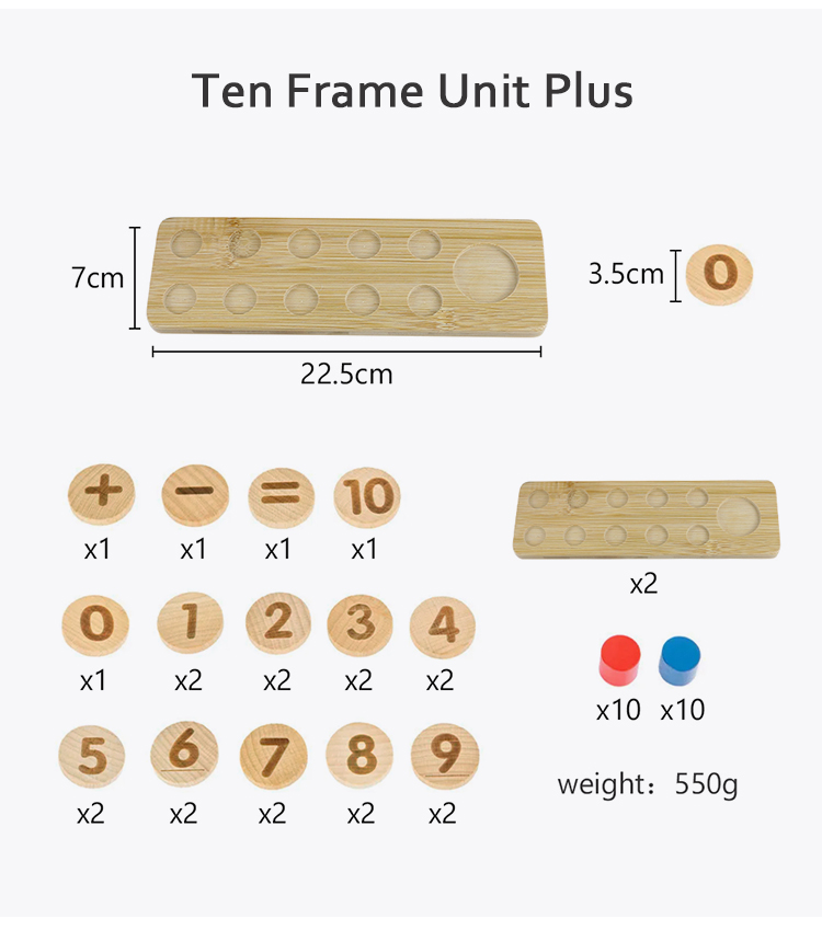 OEM ODM Children Wooden Toys Puzzles For Toddler Educational Learning Playing