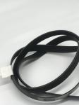 Toyota Land Cruiser 8PK2410 Car Engine Alternator Belt