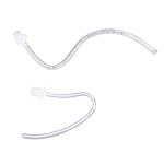 Disposable medical endotracheal tube sterile nasal oral endotracheal tube