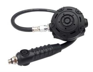 Quality diving mouth piece wholesale