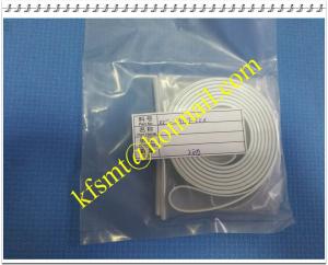 Quality KKT-M9127-50X Belt 1 Conveyor For Yamaha YS 24 Surface Mount Machine New wholesale