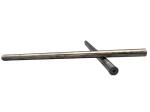 Impact Resistant Tungsten Carbide Rod With Coolant Hole 2mm