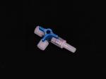 Medical device plastic injection molding , Medical Plastic Parts
