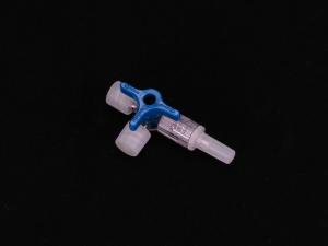 Quality Medical device plastic injection molding , Medical Plastic Parts wholesale