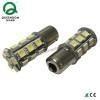 Quality LED Turning/Direction Light T20 1156 24pcs 5050 SMD Turning Light 12VDC wholesale