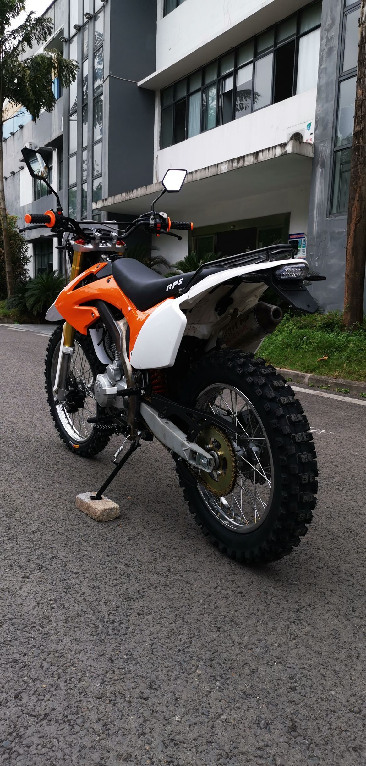 motocross 250cc best dirt bike cbr moto enduro 150 Motocicleta wholesale china motorcycle dirt bike 250cc off-road moto