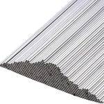 Tube Small Diameter Stainless Steel 304 316 316l Precision Capillary Stainless