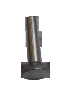 Quality R190 Heavy Equipment Water Cooled Diesel Engine Valve Tappet wholesale