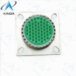 Gold Contact Plating MIL-DTL-38999 Connector 55 Female Pins D38999 20FE35SN