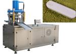BV Standard Pharmaceutical Tablet Press Machine