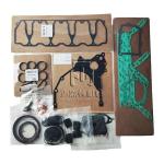 Deutz TCD2012 L04 2V BF4M2012 Gasket Set 02931738 02931431 02937585 0293 1738