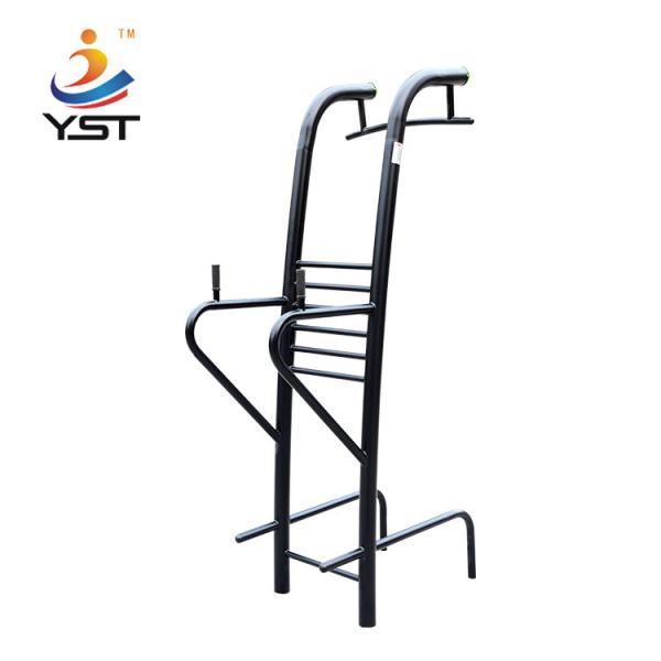 China Aplications Specialized Safety Sports Import Body Strong Outdoor Gym