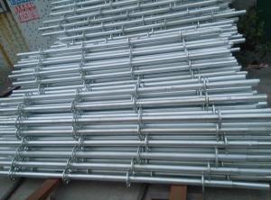 Quality Silver Black Or Customize Iron Layer Speaker Stands Truss 48mm Diameters wholesale