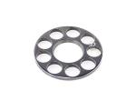 M4V147 Kawasaki Excavator Pump Spare Parts SK200-6E
