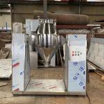 Stirring Mixing Machine For Chemical General Mixer