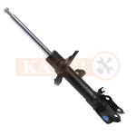 333495 316 894 D04A-34-900C DH01-34-900 Automobile Shock Absorbers Ma-Zda 2 DE