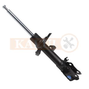 Quality 333495 316 894 D04A-34-900C DH01-34-900 Automobile Shock Absorbers Ma-Zda 2 DE 2007-2015 wholesale