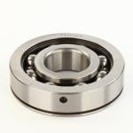 Customization Ball Bearings Automotive Hub Bearings Carbon Steel Balls 3mm