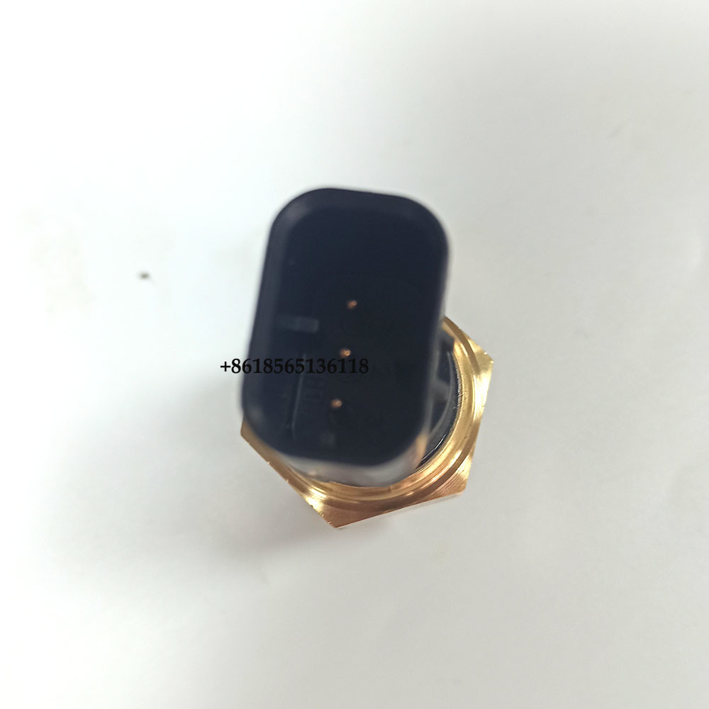 274-6721 2746721 Pressure Sensor for CAT 432E