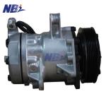 OEM 4852/4335 China Sanden AC Compressor 7H15 Parts