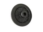Precision Steel Casting Parts Modified Shell Molding Casting Differential